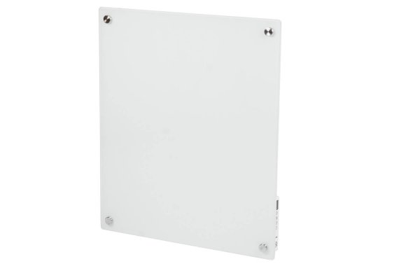 8713415361698 Mon Soleil 300 verre wifi infrared panel infrared heating heating panel glas