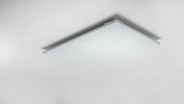 8713415361858 Mon Soleil 600 ceiling wifi infraroodverwarming infrarood verwarmingspaneel plafond