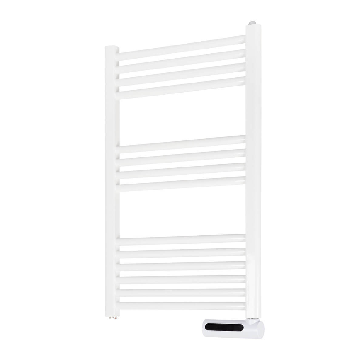 bord uitsterven Conflict Sani-Towel 500 White - Eurom