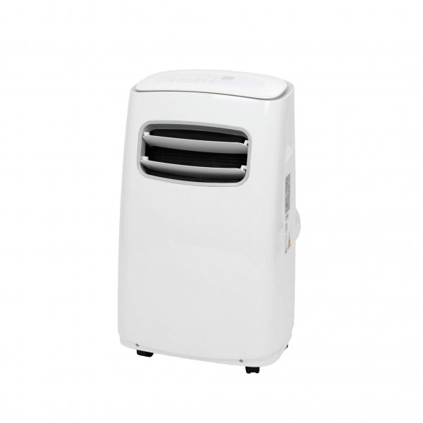 8713415381535 Eurom Coolsmart 90 mobiele airconditioner