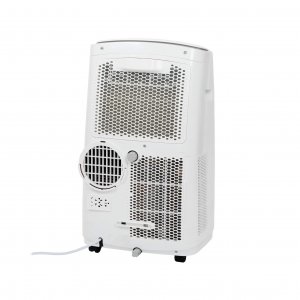8713415381535 Eurom Coolsmart 90 mobiele airconditioner