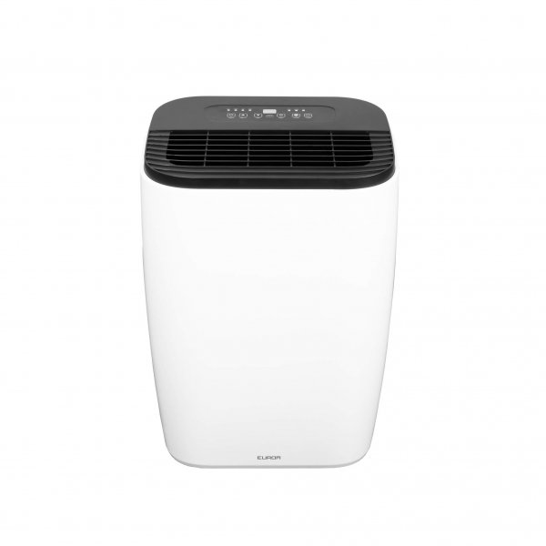 8713415381016 PAC 120 mobiele airconditioner