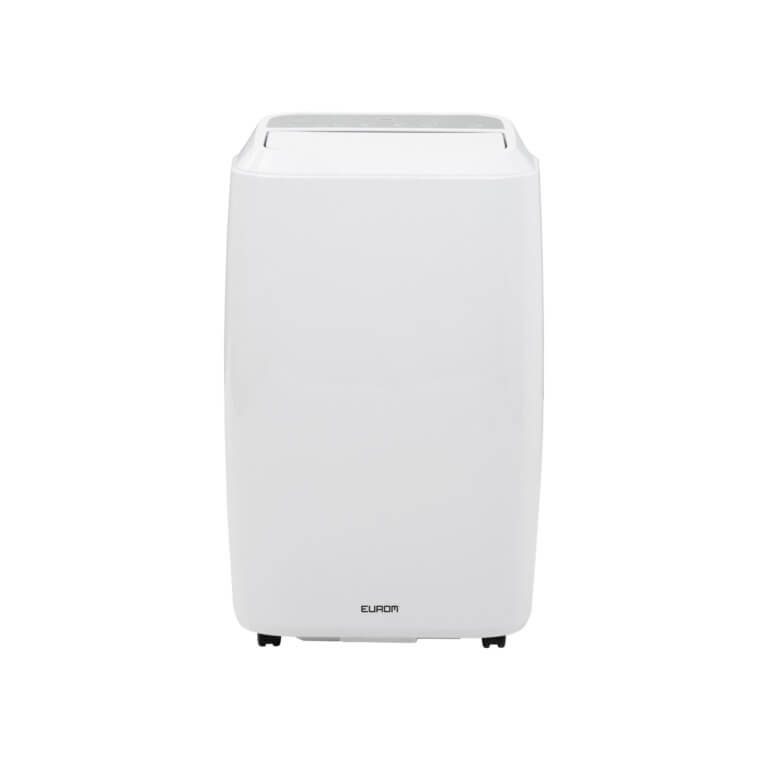 8713415381726 Eurom Cool-Eco 120 A+ wifi energiezuinige mobiele airconditioner