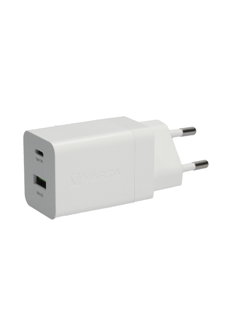 varta speed charger
