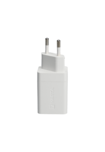 varta speed charger