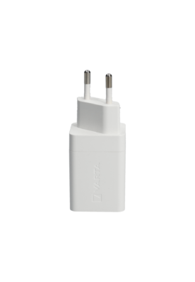varta speed charger