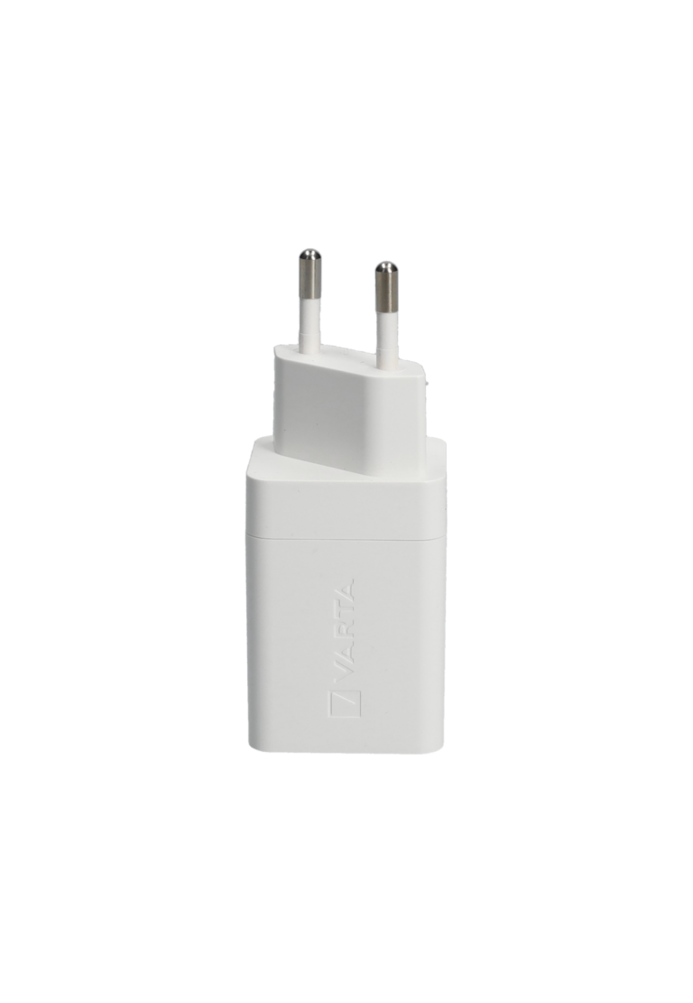 varta speed charger