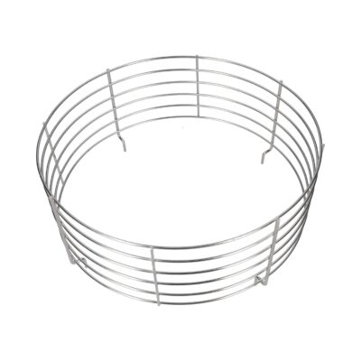 Eurom gaasrooster flameheater
