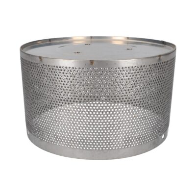 Eurom vlammenscherm flameheater