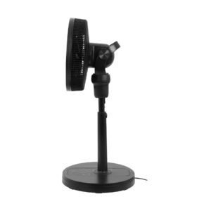 Eurom ventilators electrisch