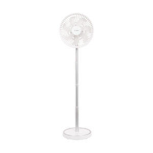 Vento Cordless Telescopic fan