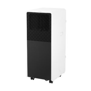 airconditioner compact