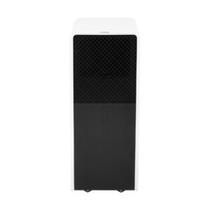 airconditioner eurom