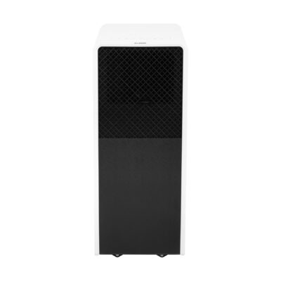 airconditioner eurom