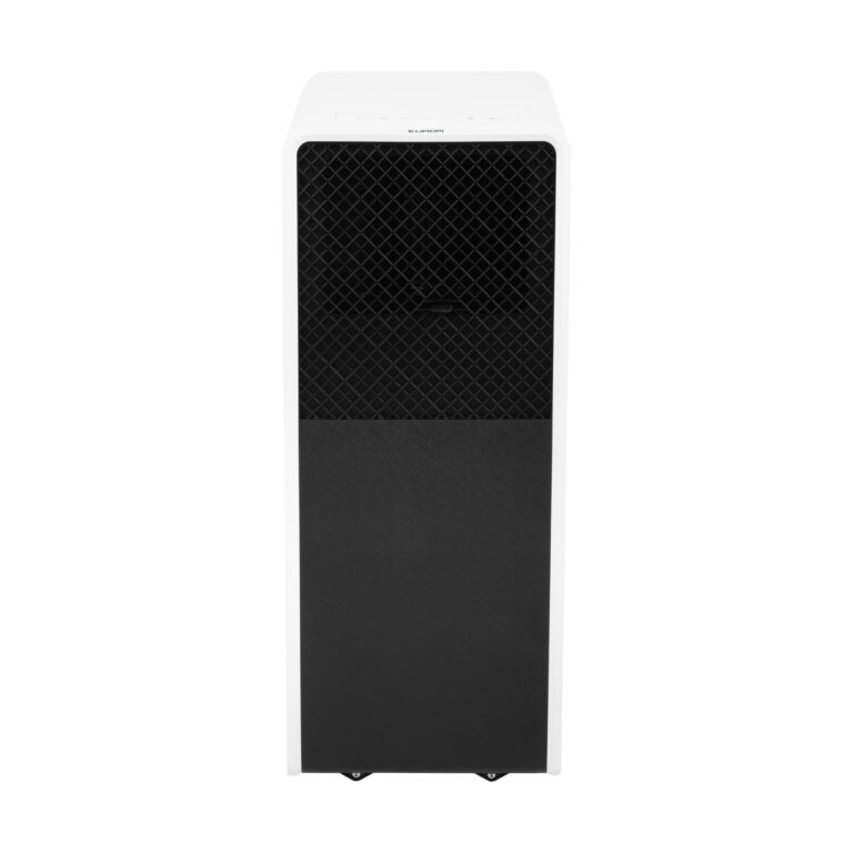 airconditioner eurom
