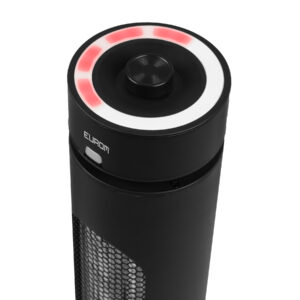 Qtower eurom