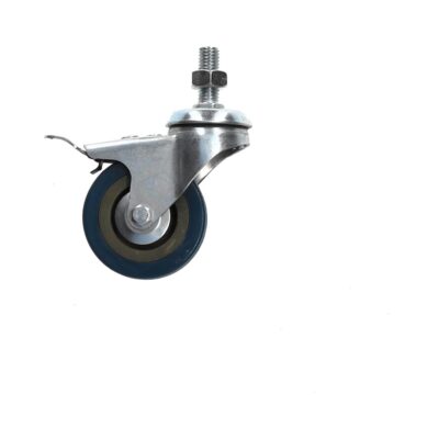 Zwenkwiel Force 2070