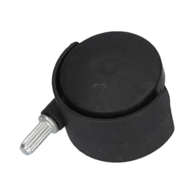 Wiel Force 1240