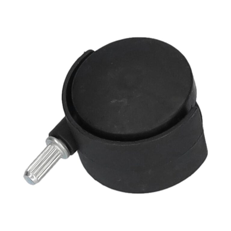 Wiel Force 1240