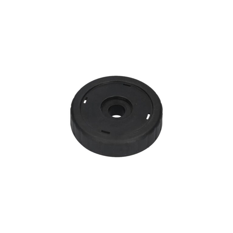 Wiel Foce 1420S