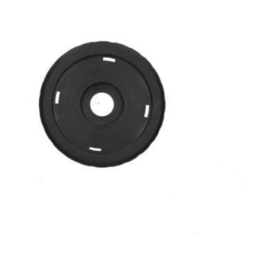 Wiel Force 1430S