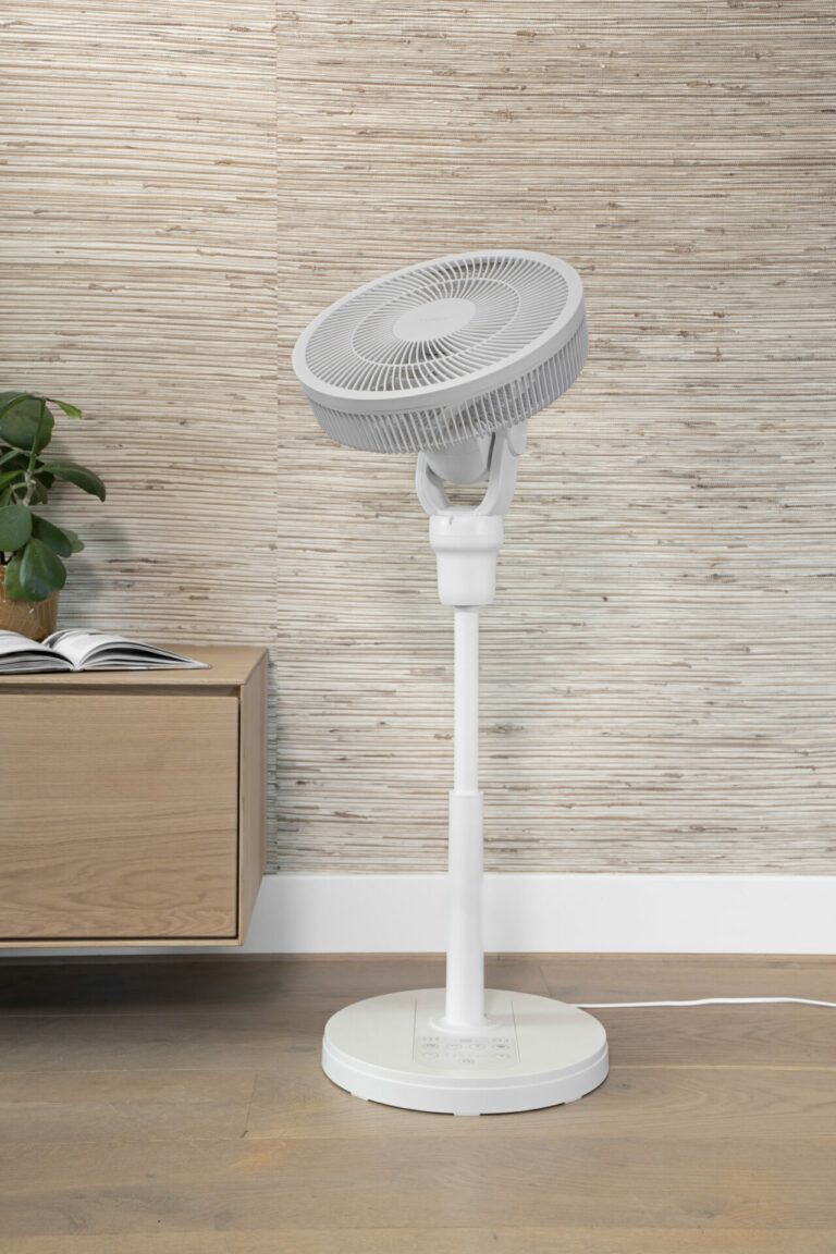 Eurom ventilator kopen